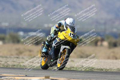 media/Oct-03-2025-CVMA Friday Practice (Fri) [[0c1e57b650]]/4-Racer 3-NRS/Session 3-Turns 16 and 17 Exit/